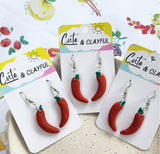 Chilli Dangles