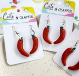 Chilli Dangles