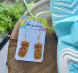 Tiki Dangles Style #18