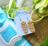 Tiki Dangles Style #5