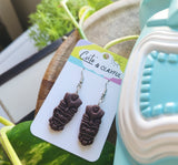 Tiki Dangles Style #19