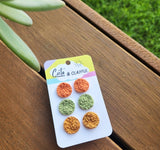 Gem Dots Stuck Pack - Style #2