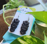 Tiki Dangles Style #20