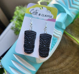 Tiki Dangles Style #21
