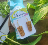 Tiki Dangles Style #22