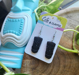 Tiki Dangles Style #16