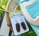 Tiki Dangles Style #19