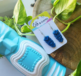 Tiki Dangles Style #9