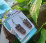 Tiki Dangles Style 23