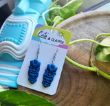 Tiki Dangles Style #9