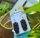 Tiki Dangles Style #20