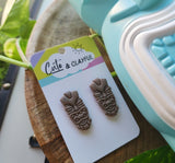 Tiki Studs Style #7