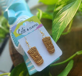 Tiki Dangles Style #22