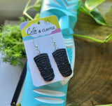 Tiki Dangles Style #21