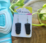 Tiki Dangles Style #16